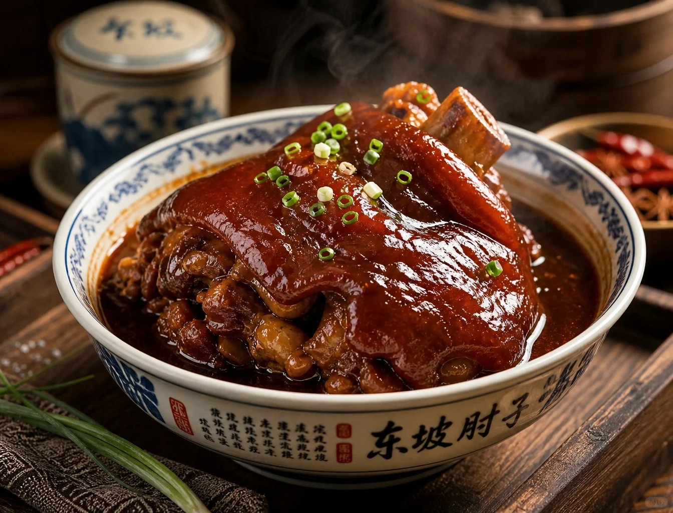 重庆风光