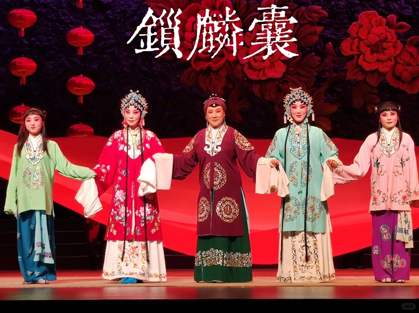 重庆风光