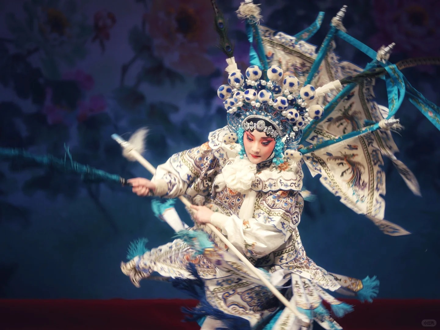 重庆风光